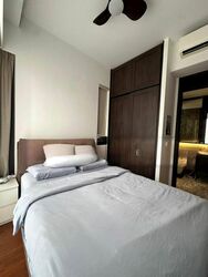 Sky Everton (D2), Apartment #502929841